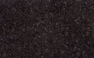 Granit dekoratif taş güzel tasarım yapısı arka plan