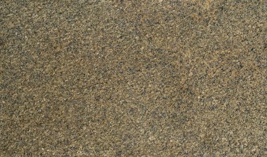 Granit dekoratif taş güzel tasarım yapısı arka plan