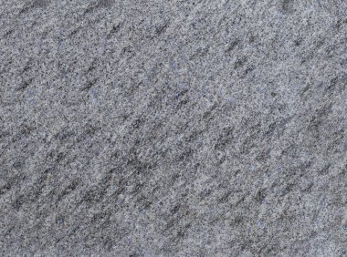 Granit dekoratif taş güzel tasarım yapısı arka plan