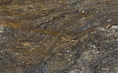 Granit dekoratif taş güzel tasarım yapısı arka plan