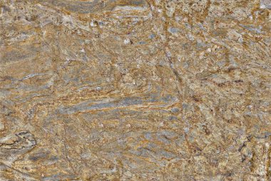 Granit dekoratif taş güzel tasarım yapısı arka plan