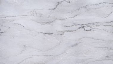 Mermer dekoratif taş güzel tasarım yapısı arka plan