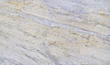 Mermer dekoratif taş güzel tasarım yapısı arka plan