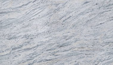 Mermer dekoratif taş güzel tasarım yapısı arka plan