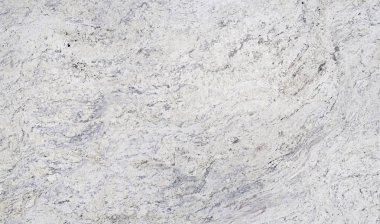 Mermer dekoratif taş güzel tasarım yapısı arka plan