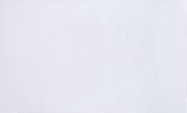 Mermer dekoratif taş güzel tasarım yapısı arka plan