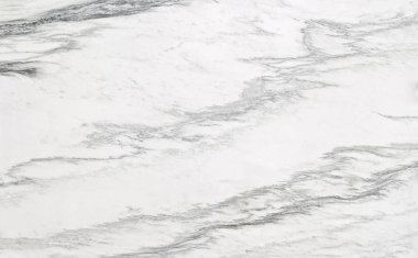 Mermer dekoratif taş güzel tasarım yapısı arka plan