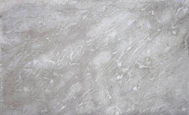 Mermer dekoratif taş güzel tasarım yapısı arka plan