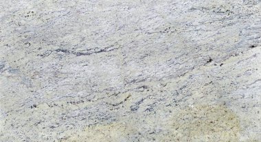 Mermer dekoratif taş güzel tasarım yapısı arka plan