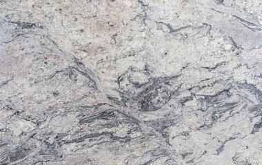 Mermer dekoratif taş güzel tasarım yapısı arka plan