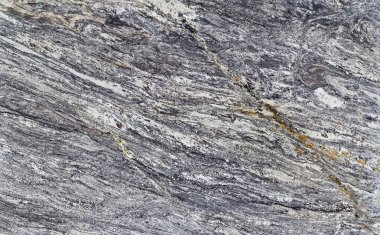 Mermer dekoratif taş güzel tasarım yapısı arka plan