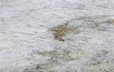 Mermer dekoratif taş güzel tasarım yapısı arka plan