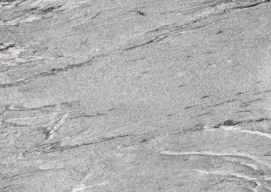 Mermer dekoratif taş güzel tasarım yapısı arka plan