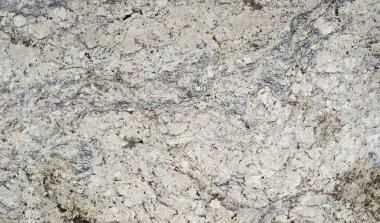 Mermer dekoratif taş güzel tasarım yapısı arka plan