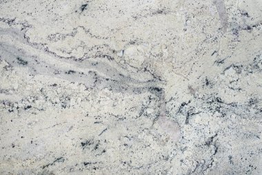 Mermer dekoratif taş güzel tasarım yapısı arka plan