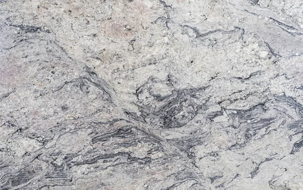 Mermer dekoratif taş güzel tasarım yapısı arka plan