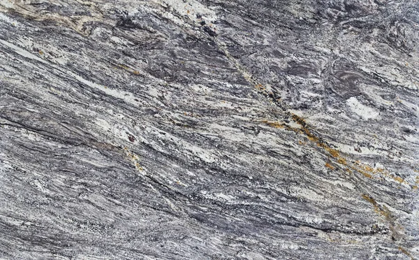 Mermer dekoratif taş güzel tasarım yapısı arka plan