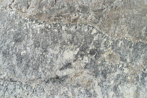 Мраморный декоративный камень фон — стоковое фото