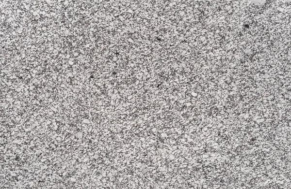 Mermer dekoratif taş güzel tasarım yapısı arka plan