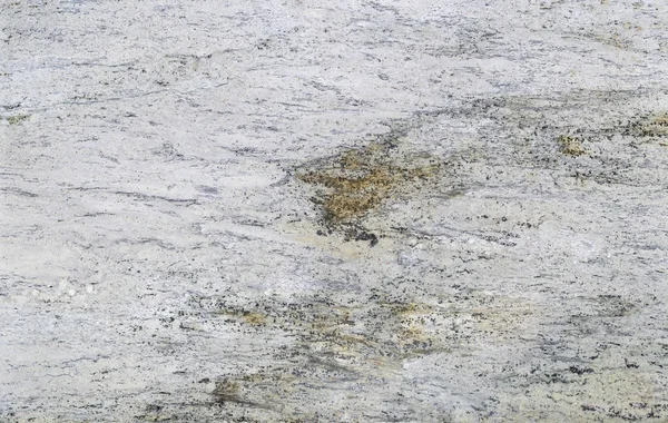 Mermer dekoratif taş güzel tasarım yapısı arka plan