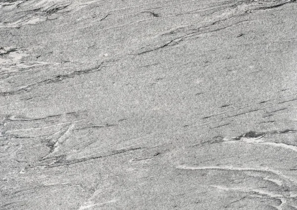 Mermer dekoratif taş güzel tasarım yapısı arka plan