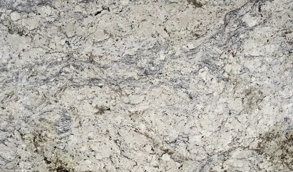 Mermer dekoratif taş güzel tasarım yapısı arka plan