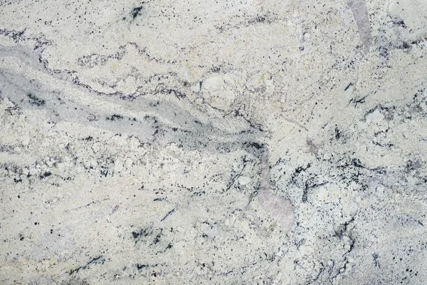 Mermer dekoratif taş güzel tasarım yapısı arka plan