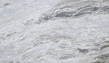 Mermer dekoratif taş güzel tasarım yapısı arka plan