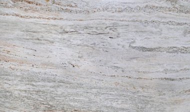 Mermer dekoratif taş güzel tasarım yapısı arka plan