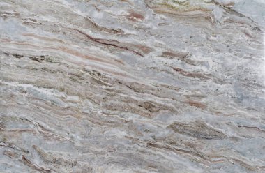 Mermer dekoratif taş güzel tasarım yapısı arka plan