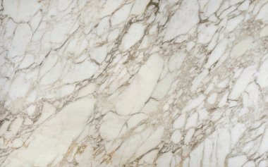 Mermer dekoratif taş güzel tasarım yapısı arka plan