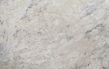 Mermer dekoratif taş güzel tasarım yapısı arka plan