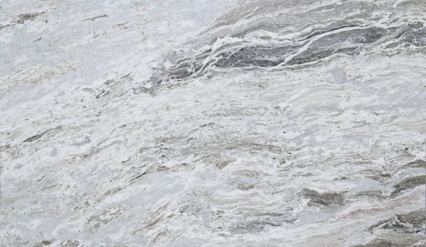 Mermer dekoratif taş güzel tasarım yapısı arka plan