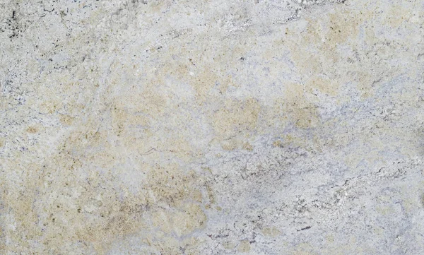 Mermer dekoratif taş güzel tasarım yapısı arka plan