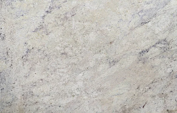 Mermer dekoratif taş güzel tasarım yapısı arka plan