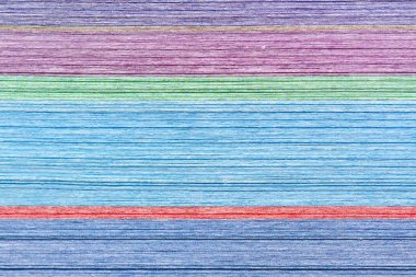 Arka plan ve Rgb için doku