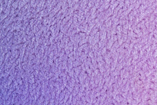 Purple texture for the background