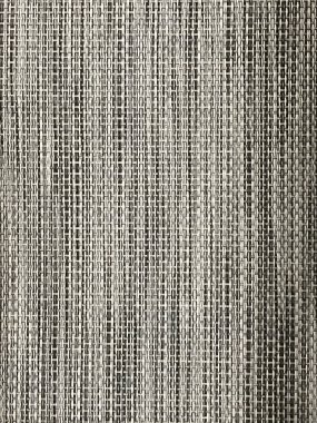 Metin alanı ve yaşam tarzı için arkaplan dokusu 