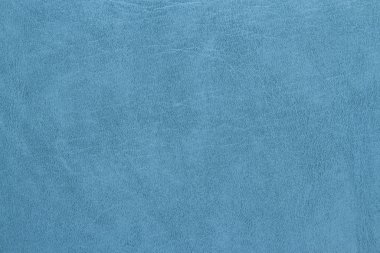 Metin alanı ve yakın yaşam tarzı için arka plan dokusu kadar mavi