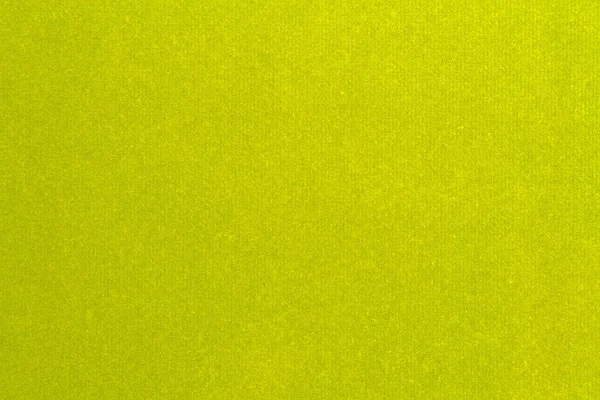 Grüne Textur Hintergrund für Text aera — Stockfoto
