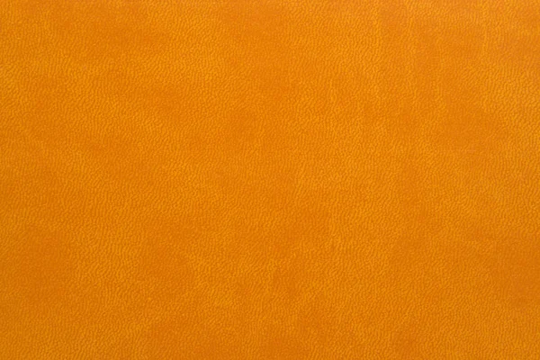 Textura naranja fondo para texto aera — Foto de Stock