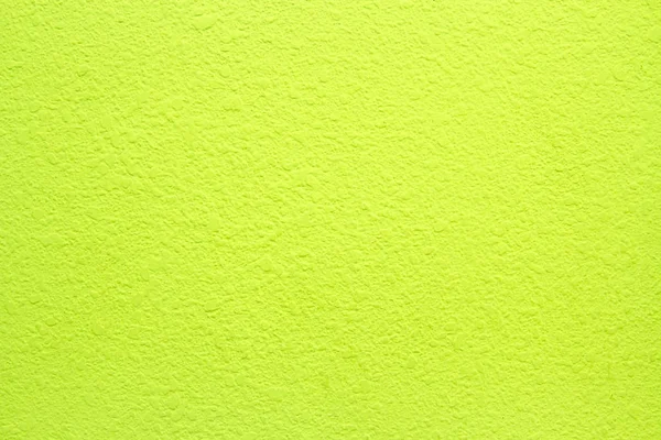 Текстура темно-зеленого фона для текстовой области и образа жизни в кл — стоковое фото