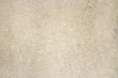 Gri doku veya metin ve sanat mermer