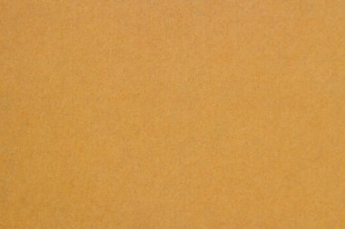 Metin alanı ve yakın u'yaşam tarzı için kahverengi arka plan dokusu