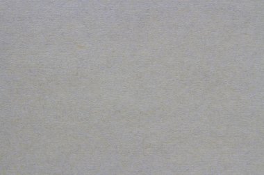 Metin alanı için kahverengi arka plan dokusu 