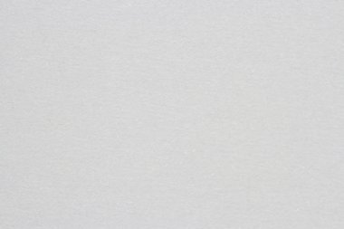 Beyaz arka plan resim için