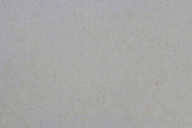 Metin alanı ve yakın u'yaşam tarzı için kahverengi arka plan dokusu