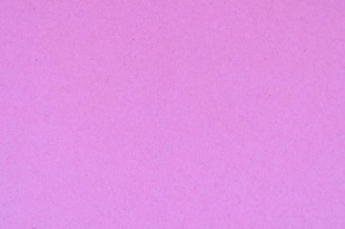 Metin alanı ve yaşam tarzı clos için koyu pembe arka plan dokusu