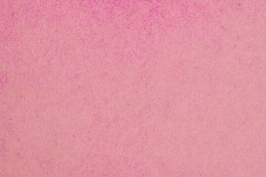 Metin alanı ve yakın yaşam tarzı için arka plan dokusu kadar pembe