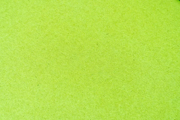 Textura de fondo verde oscuro para área de texto y estilo de vida en cl — Foto de Stock